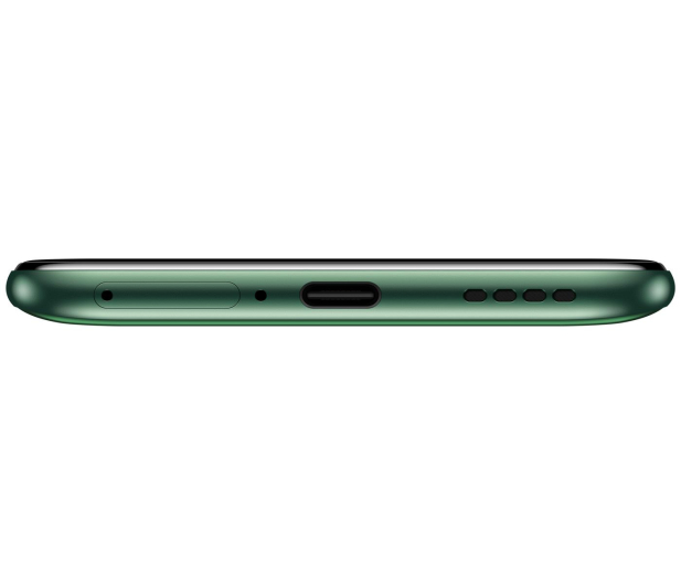 realme X50 PRO Moss Green 12+256GB 5G 90Hz - 564038 - zdjęcie 11